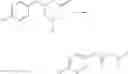Fig. 22 - Process for the preparation of 2,2-difluoroethylamine derivatives starting from N-(2,2-difluoroethyl)prop-2-en-1-amine