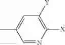 Fig. 28 - Process for the preparation of 2,2-difluoroethylamine derivatives starting from N-(2,2-difluoroethyl)prop-2-en-1-amine