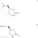 Fig. 02 - Manufacturing process for (S)-Pregabalin