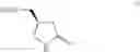 Fig. 06 - Manufacturing process for (S)-Pregabalin