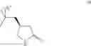 Fig. 07 - Manufacturing process for (S)-Pregabalin