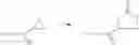 Fig. 07 - PROCESS FOR THE PREPARATION OF 2-OXO-[1,3] DIOXOLANE-4-CARBOXYLIC ACID ESTERS