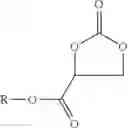 Fig. 08 - PROCESS FOR THE PREPARATION OF 2-OXO-[1,3] DIOXOLANE-4-CARBOXYLIC ACID ESTERS