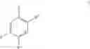 Fig. 22 - Manufacturing process for sitagliptin from L-aspartic acid