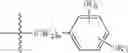 Fig. 07 - Macromolecular antioxidants comprising differing antioxidant moieties: structures, methods of making and using the same