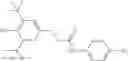 Fig. 110 - Macromolecular antioxidants comprising differing antioxidant moieties: structures, methods of making and using the same