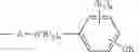 Fig. 22 - Macromolecular antioxidants comprising differing antioxidant moieties: structures, methods of making and using the same