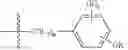 Fig. 23 - Macromolecular antioxidants comprising differing antioxidant moieties: structures, methods of making and using the same