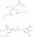 Fig. 33 - Macromolecular antioxidants comprising differing antioxidant moieties: structures, methods of making and using the same