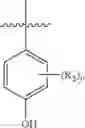Fig. 44 - Macromolecular antioxidants comprising differing antioxidant moieties: structures, methods of making and using the same