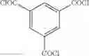 Fig. 47 - Macromolecular antioxidants comprising differing antioxidant moieties: structures, methods of making and using the same