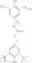 Fig. 48 - Macromolecular antioxidants comprising differing antioxidant moieties: structures, methods of making and using the same