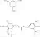 Fig. 49 - Macromolecular antioxidants comprising differing antioxidant moieties: structures, methods of making and using the same