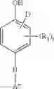 Fig. 53 - Macromolecular antioxidants comprising differing antioxidant moieties: structures, methods of making and using the same