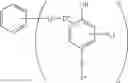 Fig. 55 - Macromolecular antioxidants comprising differing antioxidant moieties: structures, methods of making and using the same