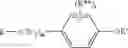 Fig. 75 - Macromolecular antioxidants comprising differing antioxidant moieties: structures, methods of making and using the same