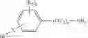 Fig. 76 - Macromolecular antioxidants comprising differing antioxidant moieties: structures, methods of making and using the same