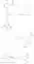 Fig. 82 - Macromolecular antioxidants comprising differing antioxidant moieties: structures, methods of making and using the same