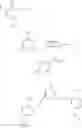Fig. 84 - Macromolecular antioxidants comprising differing antioxidant moieties: structures, methods of making and using the same