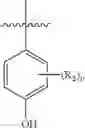 Fig. 87 - Macromolecular antioxidants comprising differing antioxidant moieties: structures, methods of making and using the same