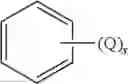 Fig. 89 - Macromolecular antioxidants comprising differing antioxidant moieties: structures, methods of making and using the same