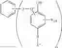 Fig. 90 - Macromolecular antioxidants comprising differing antioxidant moieties: structures, methods of making and using the same