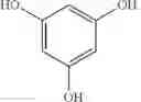 Fig. 91 - Macromolecular antioxidants comprising differing antioxidant moieties: structures, methods of making and using the same