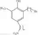 Fig. 92 - Macromolecular antioxidants comprising differing antioxidant moieties: structures, methods of making and using the same