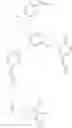 Fig. 95 - Macromolecular antioxidants comprising differing antioxidant moieties: structures, methods of making and using the same