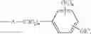 Fig. 97 - Macromolecular antioxidants comprising differing antioxidant moieties: structures, methods of making and using the same
