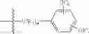 Fig. 98 - Macromolecular antioxidants comprising differing antioxidant moieties: structures, methods of making and using the same