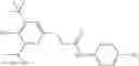 Fig. 99 - Macromolecular antioxidants comprising differing antioxidant moieties: structures, methods of making and using the same