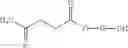 Fig. 09 - Ketocarboxylic acids, methods of manufacture and uses thereof