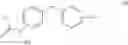 Fig. 04 - METHOD FOR PURIFYING MIXTURES COMPRISING 4,4'-METHYLENEDIPHENYL DIISOCYANATE