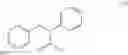 Fig. 05 - METHOD FOR PURIFYING MIXTURES COMPRISING 4,4'-METHYLENEDIPHENYL DIISOCYANATE