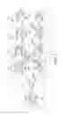 Fig. 04 - FORMIC ACID MANUFACTURING SYSTEM AND METHOD OF MANUFACTURING FORMIC ACID