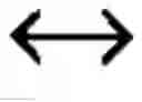 Fig. 02 - Method for increasing methionine productivity using a mixture of methyl mercaptan and dimethyl sulfide