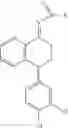 Fig. 06 - Process for preparation of trans 4-(3,4-Dichlorophenyl)-1,2,3,4-tetrahydro-1Napthalenamine