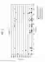 Fig. 06 - Cycloaliphatic diamines and method of making the same