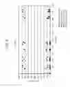 Fig. 07 - Cycloaliphatic diamines and method of making the same