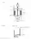 Fig. 03 - Reaction apparatus