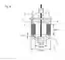 Fig. 05 - Reaction apparatus