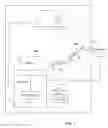 Fig. 02 - Teletherapy location and dose distribution control system and method