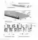 Fig. 01 - Enhanced friction of micropatterned surfaces immersed in magnetorheological fluid