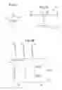 Fig. 03 - Therapeutic device