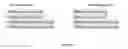 Fig. 02 - METHOD OF ASSESSING EMBRYO OUTCOME