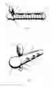 Fig. 02 - DEVICE FOR SEXUAL STIMULATION WITH SUPPLEMENTARY ELEMENT (VARIANTS)
