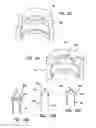 Fig. 06 - Insufflating optical surgical instrument