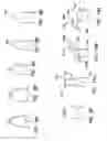 Fig. 08 - Insufflating optical surgical instrument