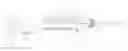 Fig. 01 - Device for treatments of endoscopic resection/removal of tissues